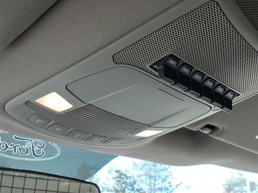 Certified 2017 Ford F250 XLT w/ XLT Value Package image 16