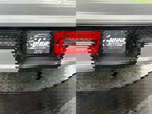 Certified 2022 Ford F150 XLT w/ Equipment Group 302A High image 35