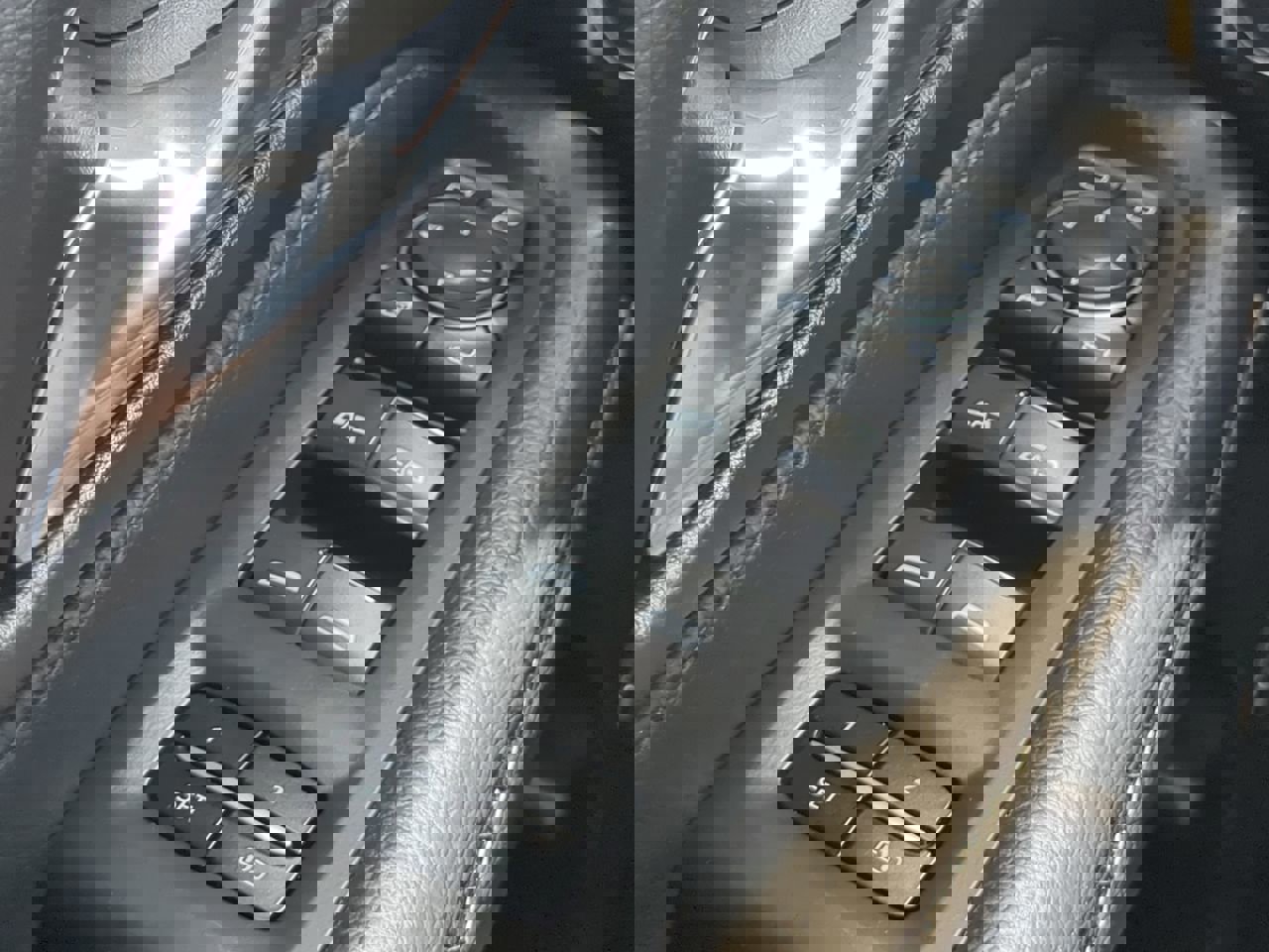 Used 2023 GMC Yukon Denali w/ Denali Reserve Package image 23