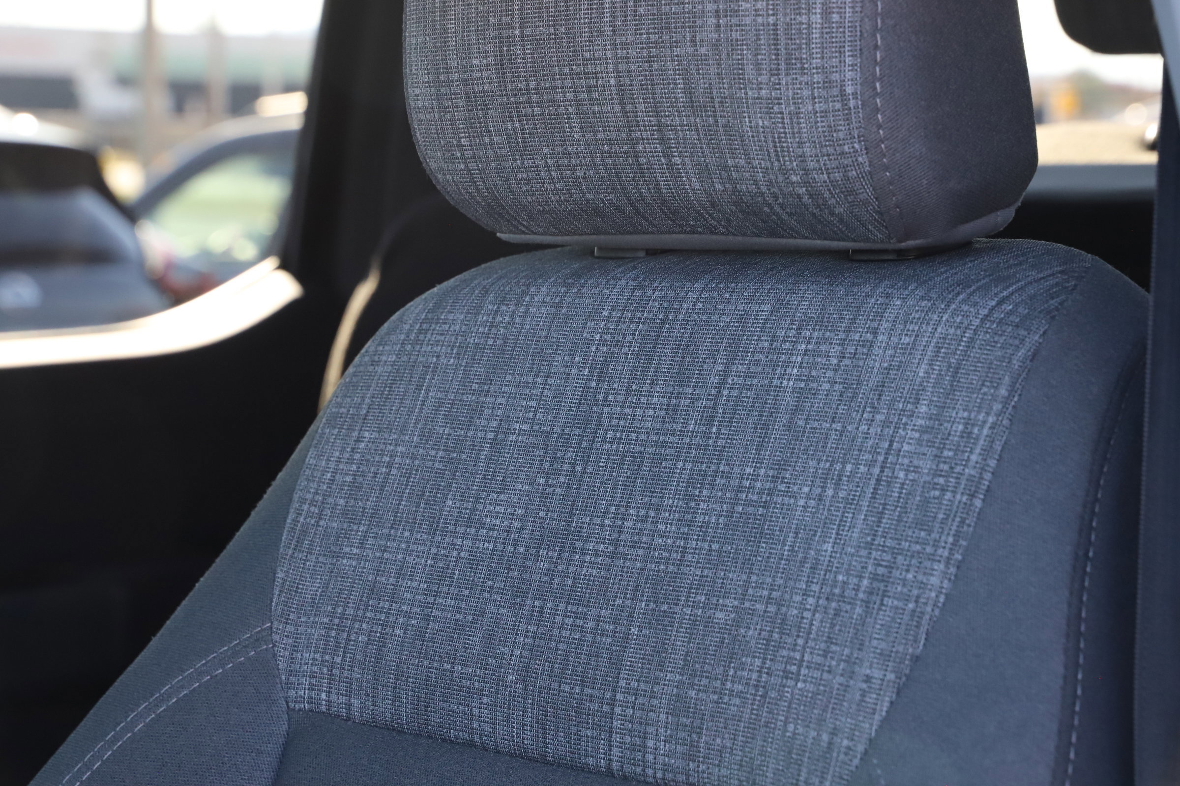 Certified 2022 Ford F150 XLT w/ Equipment Group 301A Mid image 13