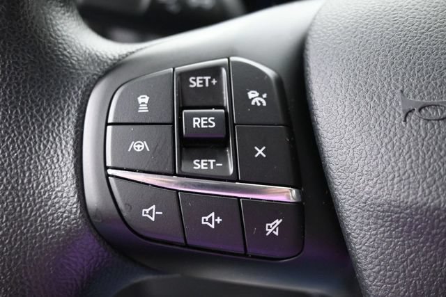 Certified 2025 Ford Bronco Sport Big Bend AWD/4WD image 18