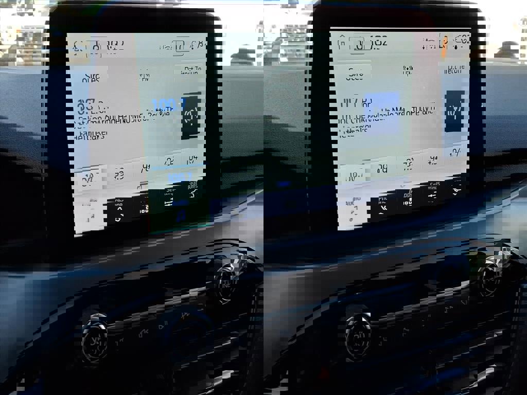 Certified 2023 Ford Escape Active image 26