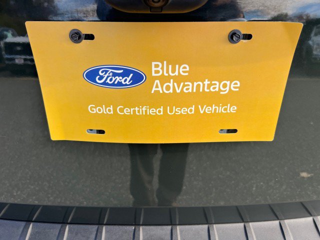 Certified 2023 Ford Explorer XLT w/ Equipment Group 202A AWD/4WD image 27