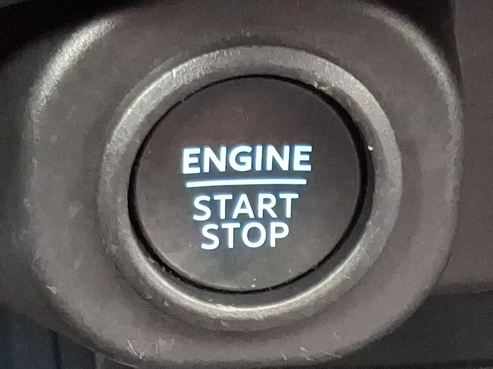 Certified 2023 Ford Maverick Tremor image 26