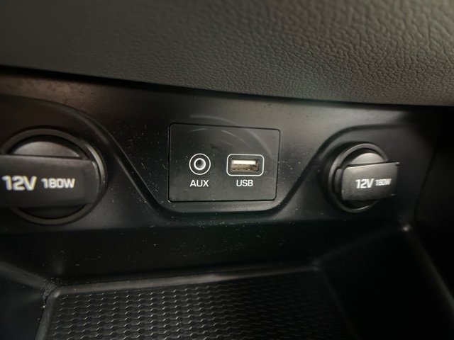 Used 2020 Hyundai Tucson Value image 26