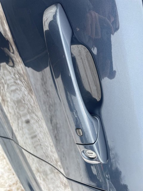 Used 2021 Jeep Grand Cherokee Limited w/ Quick Order Package 28K 80th image 14