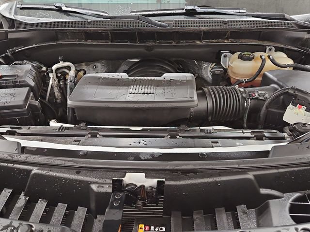 Used 2024 Chevrolet Tahoe LT AWD/4WD image 27
