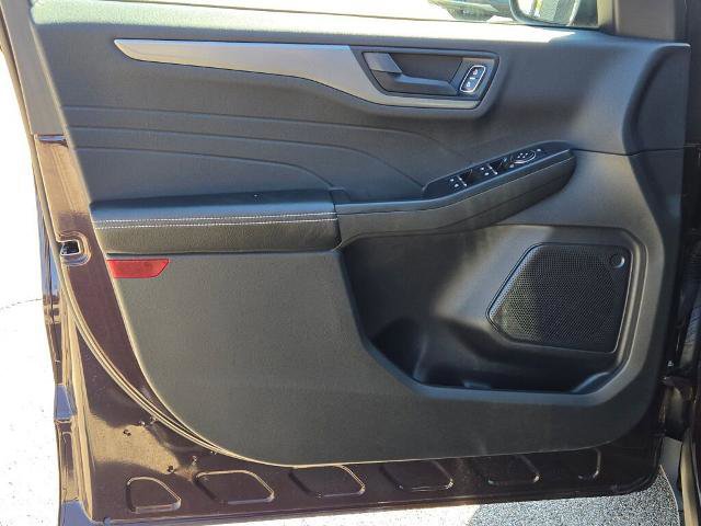 Certified 2023 Ford Escape Active image 20