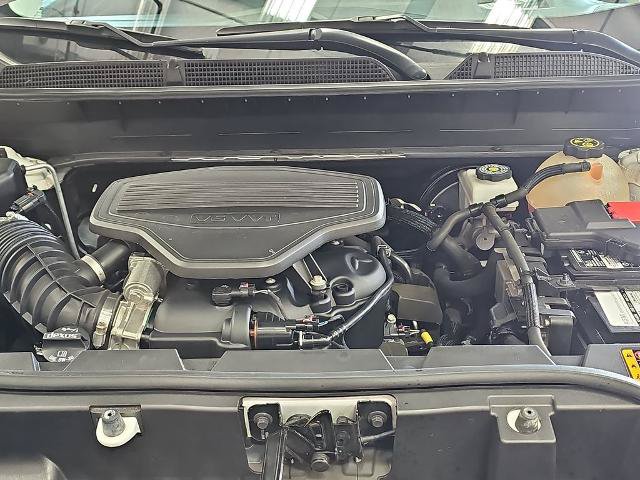Used 2023 GMC Acadia Denali FWD image 29