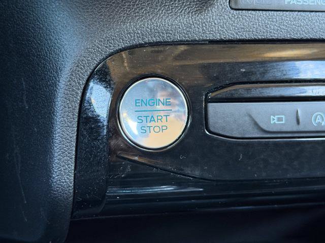 Certified 2023 Ford Escape Active w/ Tech Pack #2 AWD/4WD image 26