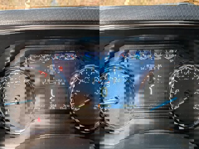 Certified 2023 Ford F150 XLT w/ Equipment Group 302A High image 19