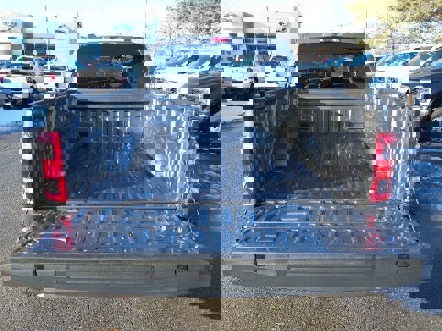 Certified 2023 Ford F150 XL w/ STX Appearance Package image 25