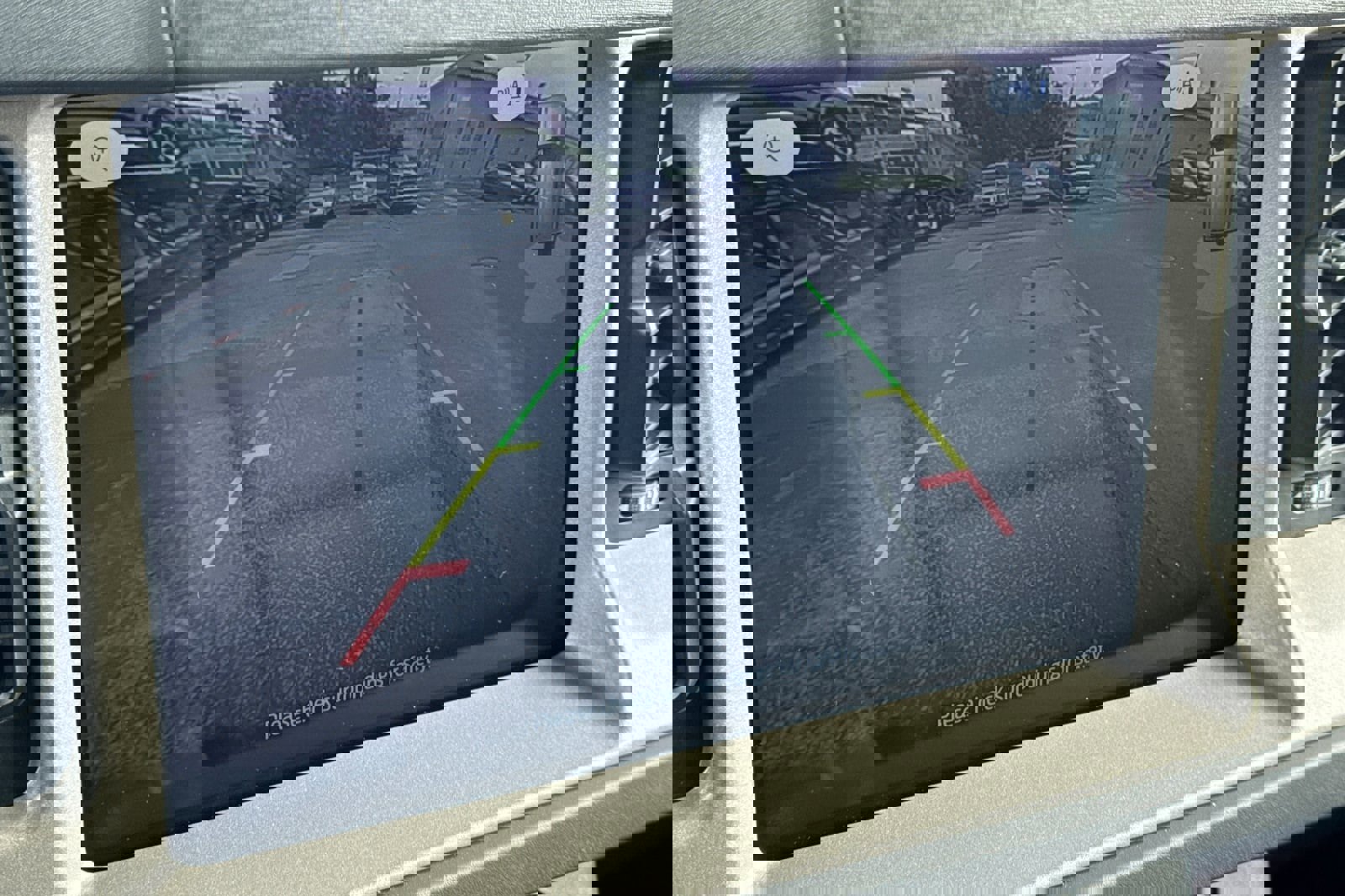 Certified 2025 Ford Bronco Outer Banks image 21