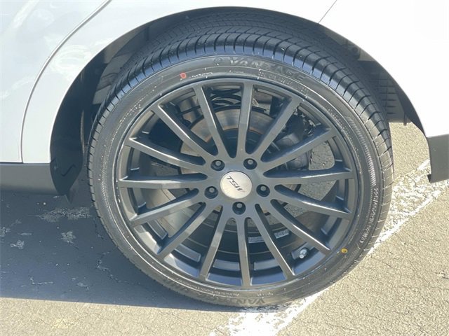 Used 2023 Kia Soul S image 38