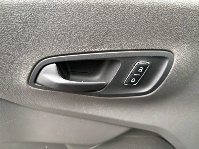 Certified 2024 Ford Transit 350 Base image 15