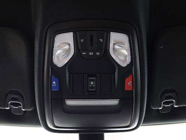 Used 2024 RAM 1500 Big Horn image 18