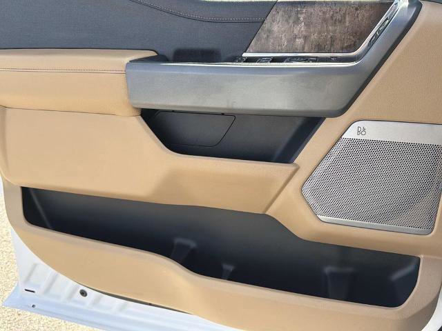 Certified 2023 Ford F250 Lariat w/ Tow Technology Package image 21