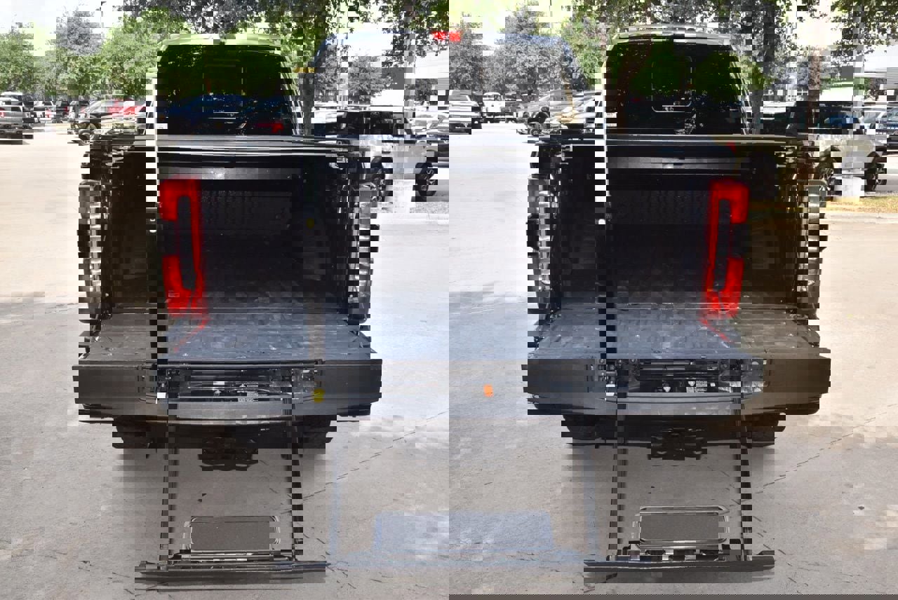 Certified 2023 Ford F250 Lariat w/ Lariat Ultimate Package AWD/4WD image 41