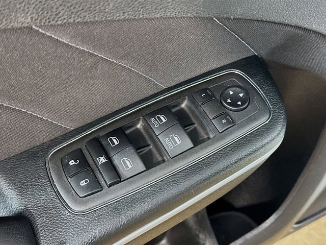 Used 2023 Dodge Charger GT image 18