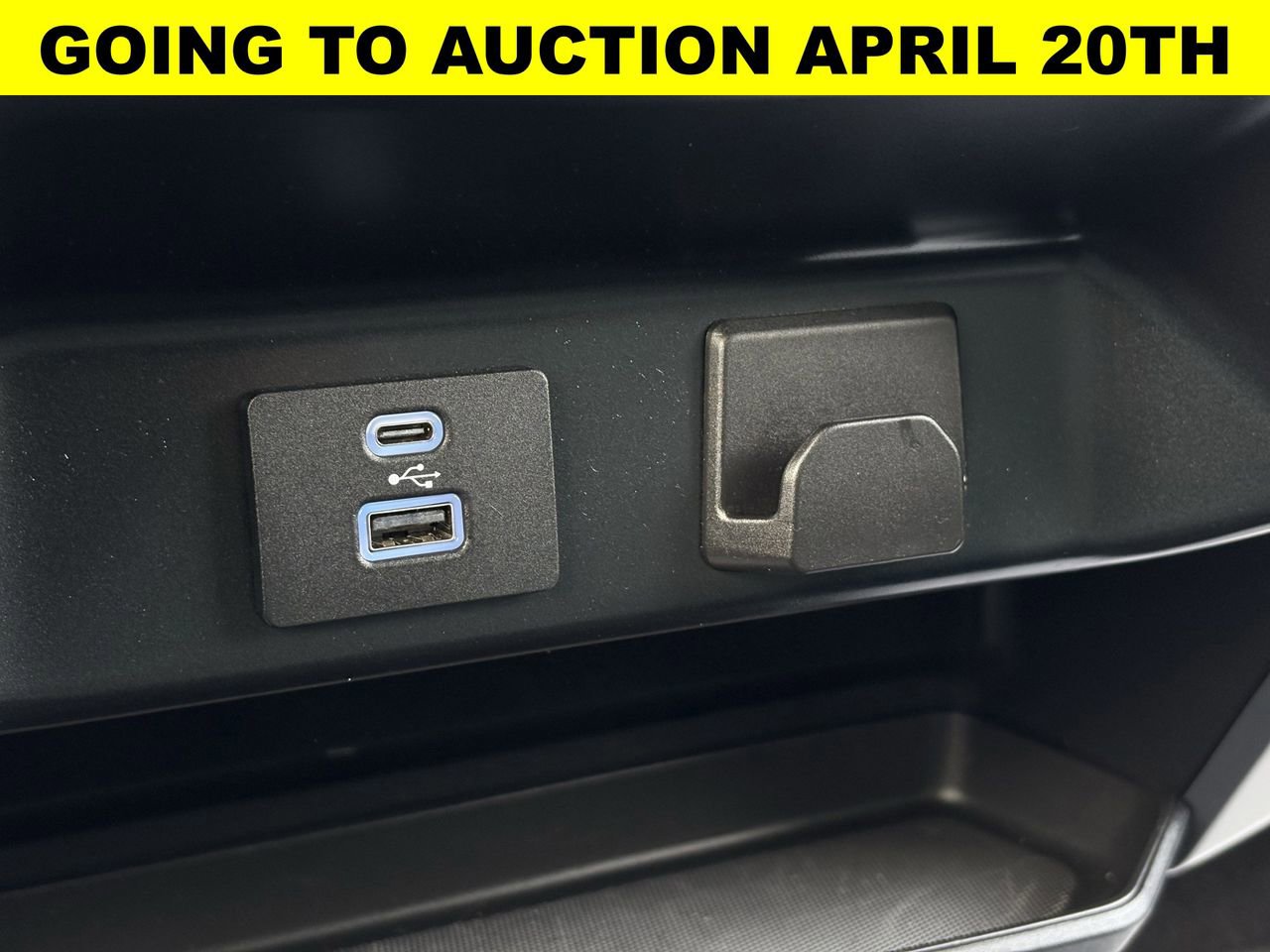 Certified 2023 Ford F150 XLT image 20