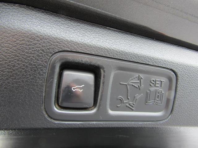 Certified 2021 Ford Expedition XLT AWD/4WD image 14