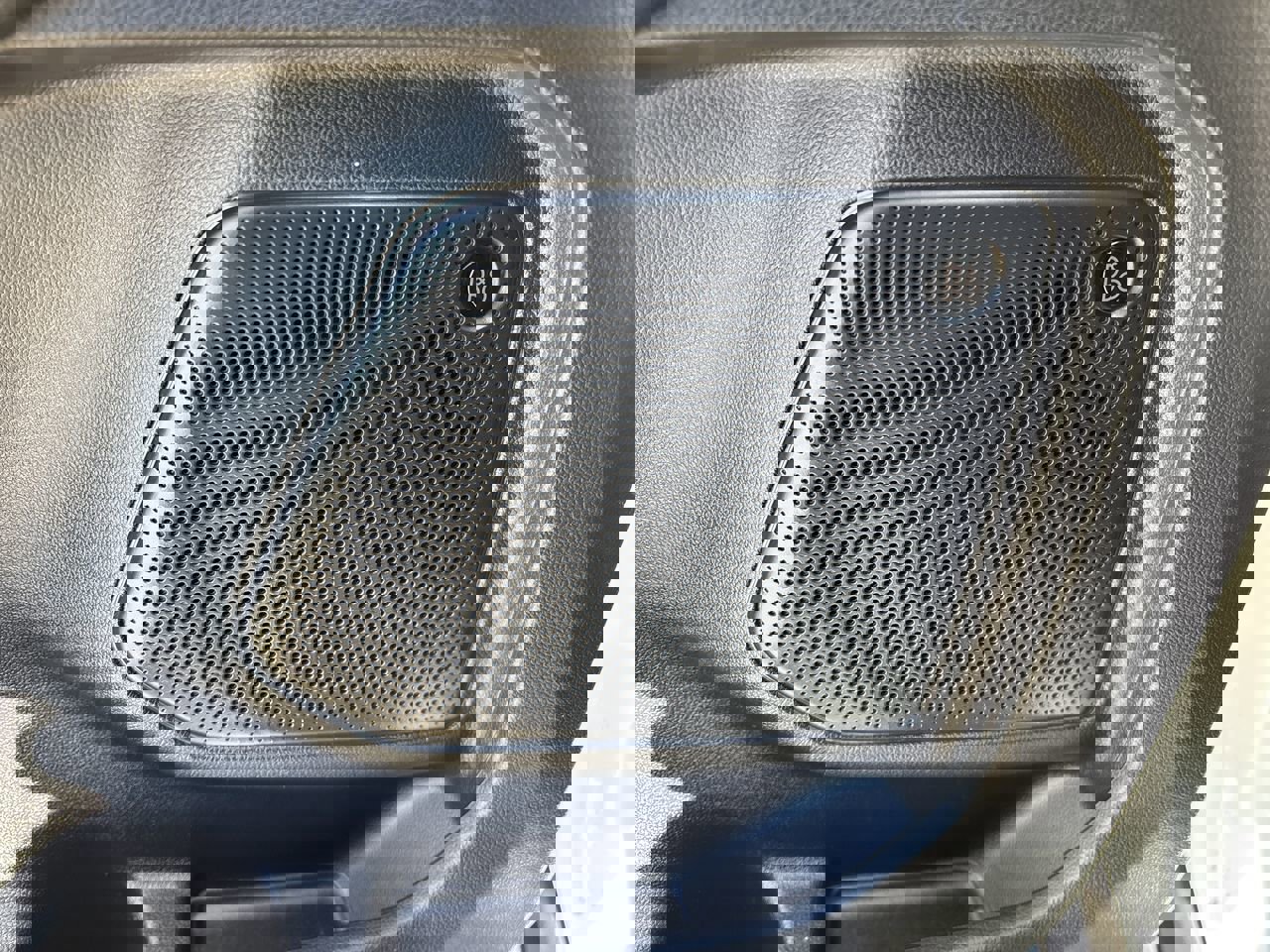 Certified 2023 Ford Escape Active w/ Tech Pack #2 image 25