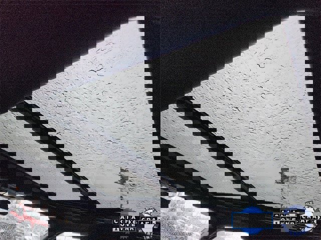 Certified 2022 Ford F150 XLT w/ Equipment Group 302A High image 20