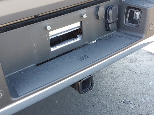 Certified 2024 Ford F150 XLT w/ Equipment Group 302A MID AWD/4WD image 6