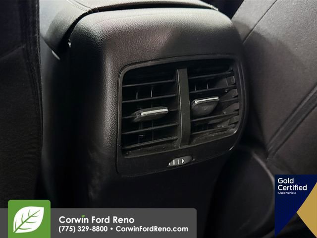 Certified 2023 Ford Escape Active w/ Tech Pack #2 image 29