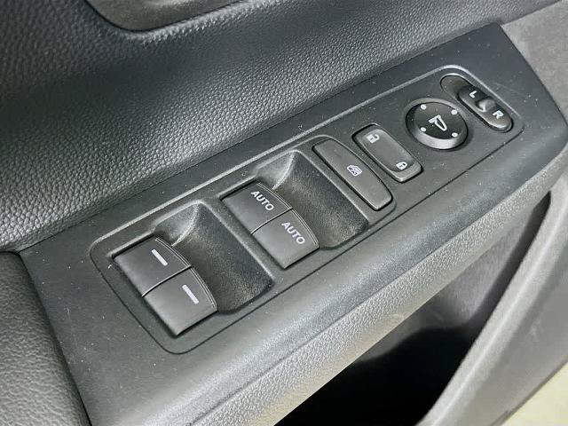 Used 2024 Honda CR-V Sport image 28