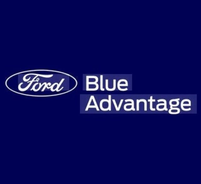 Used 2022 MAZDA CX-9 Touring Plus image 3