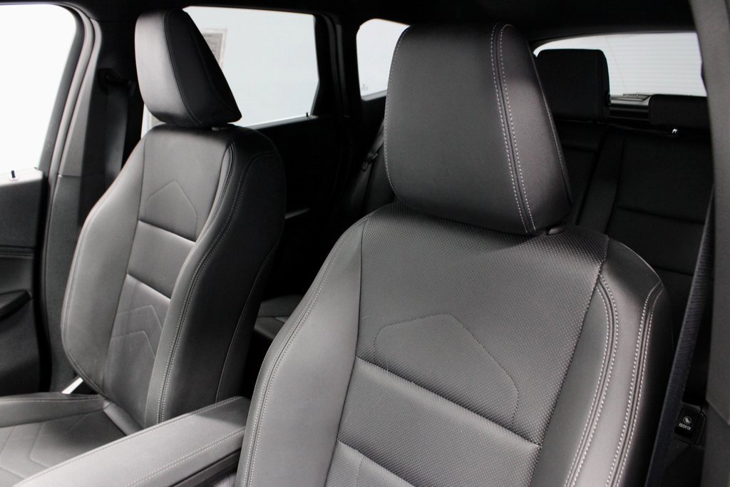 Used 2023 BMW X1 xDrive28i image 26