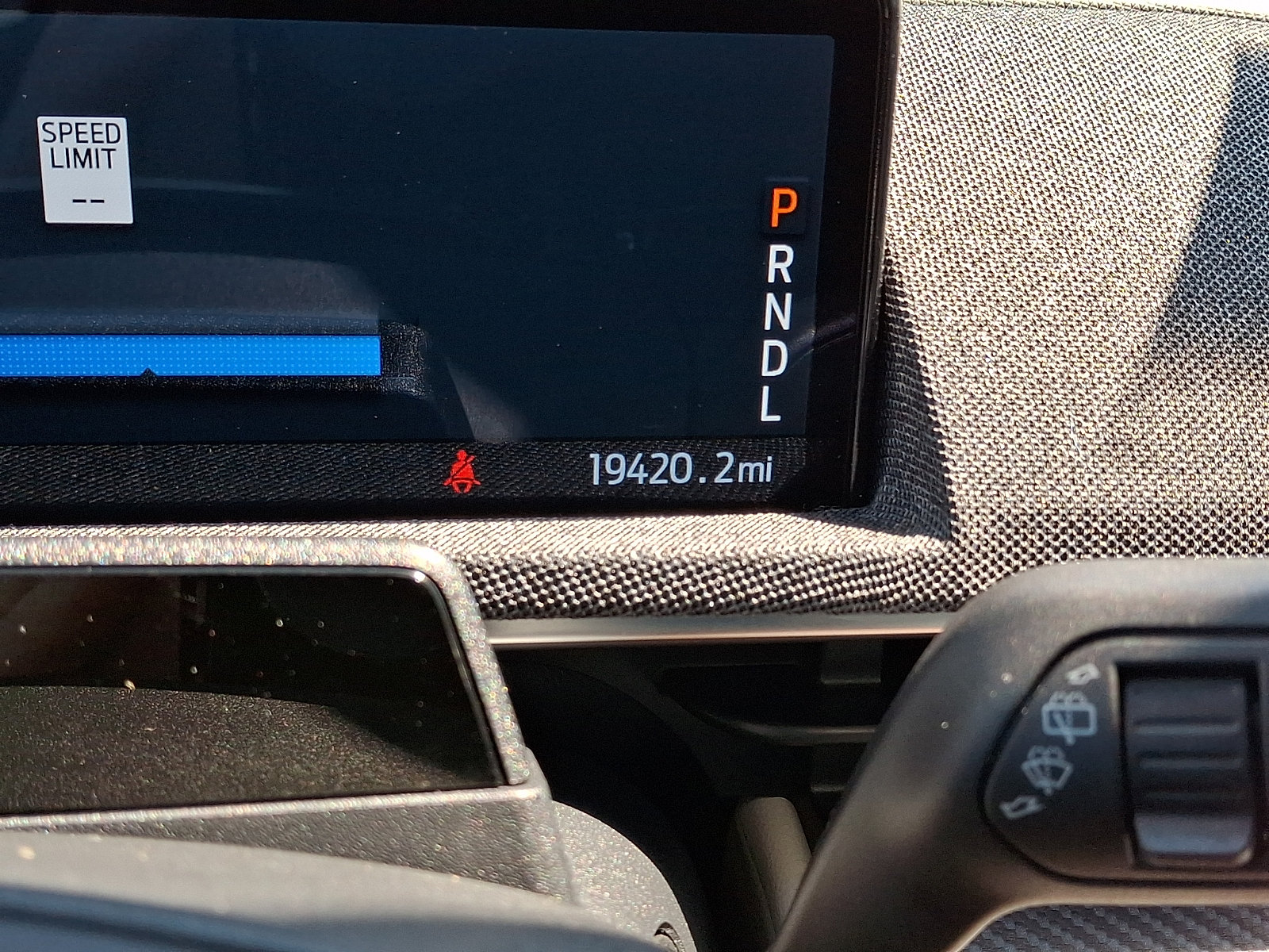 Certified 2024 Ford Mustang Mach-E Premium AWD/4WD image 23