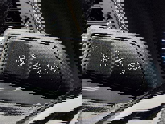 Certified 2022 Ford Escape SE w/ Convenience Package image 18