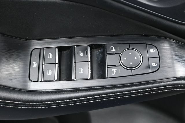 Used 2023 Nissan Rogue SL w/ SL Premium Package AWD/4WD image 14
