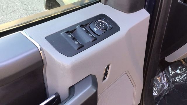 Certified 2020 Ford F150 XLT w/ Equipment Group 302A Luxury image 20