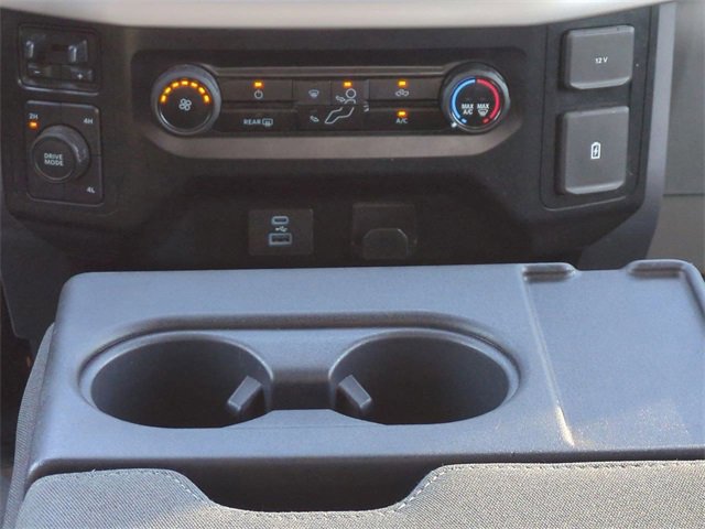 Certified 2023 Ford F150 XLT w/ Trailer Tow Package image 19