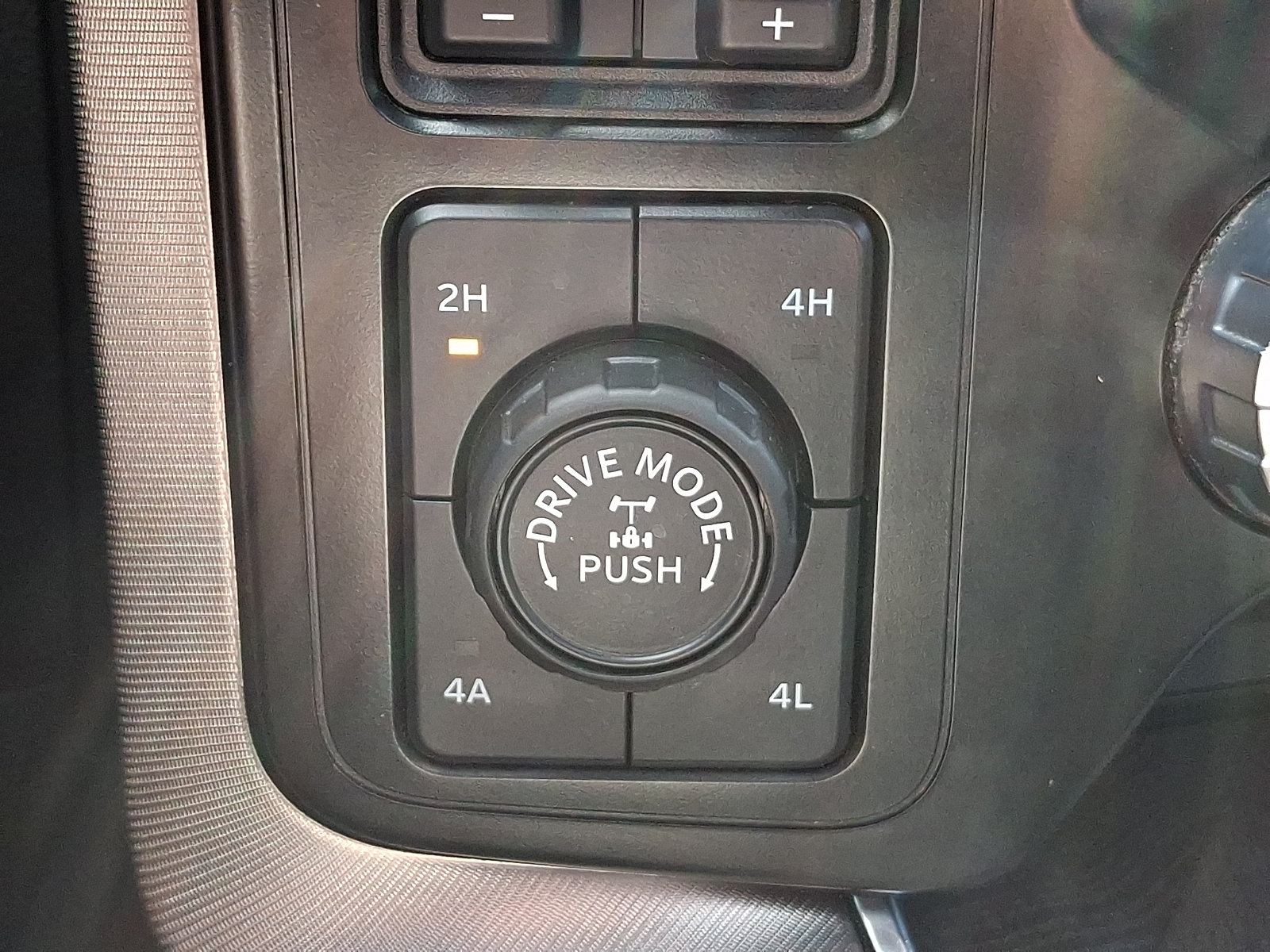 Certified 2023 Ford F150 Platinum w/ Equipment Group 701A High AWD/4WD image 26