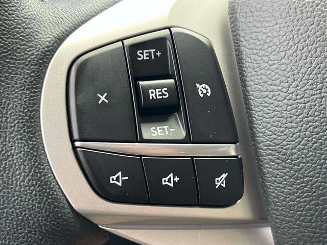 Certified 2023 Ford Explorer XLT w/ Equipment Group 202A image 17