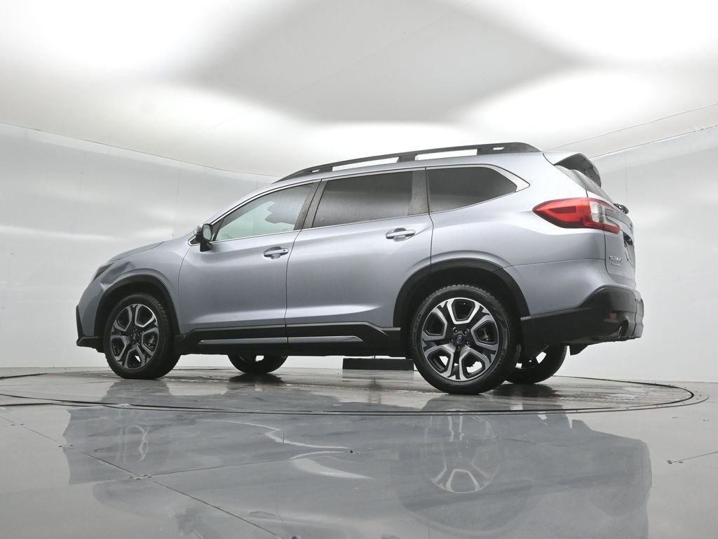 Used 2023 Subaru Ascent Limited w/ Technology Package AWD/4WD image 52