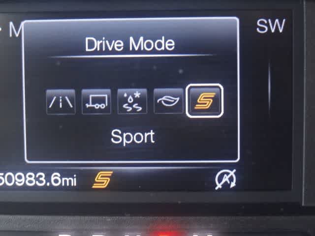 Certified 2019 Ford F150 XLT w/ Equipment Group 302A Luxury RWD image 32