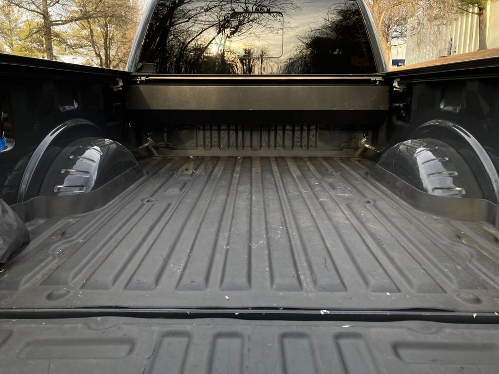 Certified 2021 Ford F250 Lariat w/ Lariat Value Package image 11