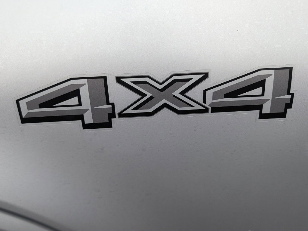 Certified 2024 Ford F150 XLT w/ Mobile Office Package image 7