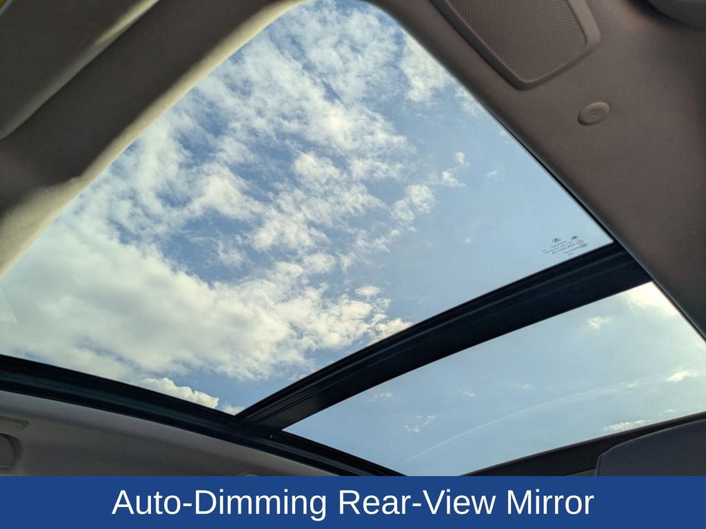 Used 2024 Acura RDX w/ Technology Package image 18