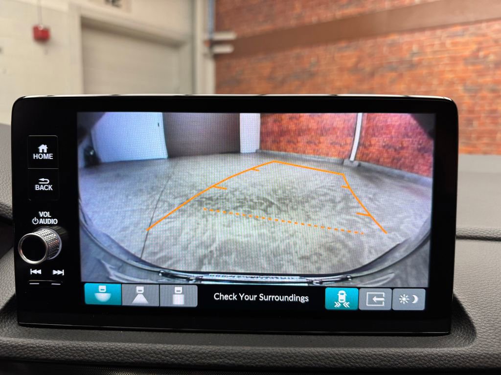 Used 2024 Acura Integra A-Spec image 22