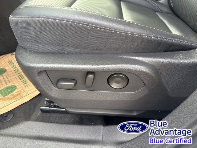 Used 2024 Buick Envision Preferred image 18