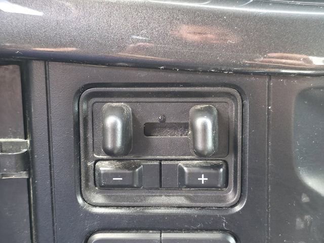 Certified 2024 Ford F150 STX w/ Tow/Haul Package image 19