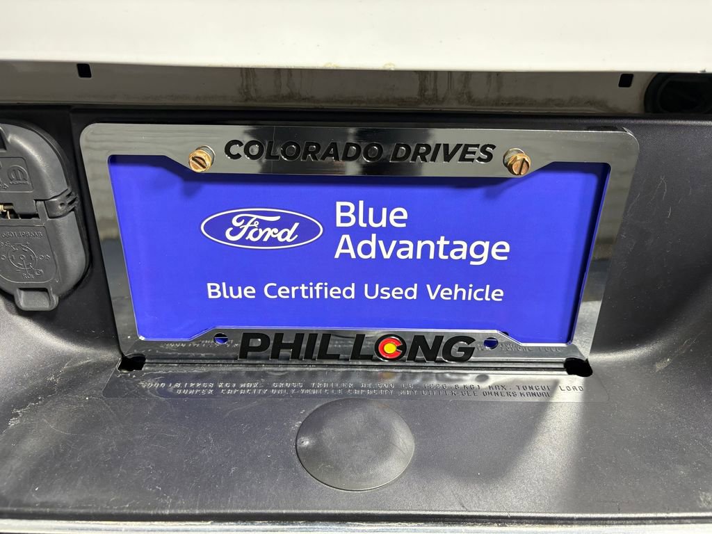 Used 2018 RAM 1500 Tradesman w/ Chrome Appearance Group AWD/4WD image 28