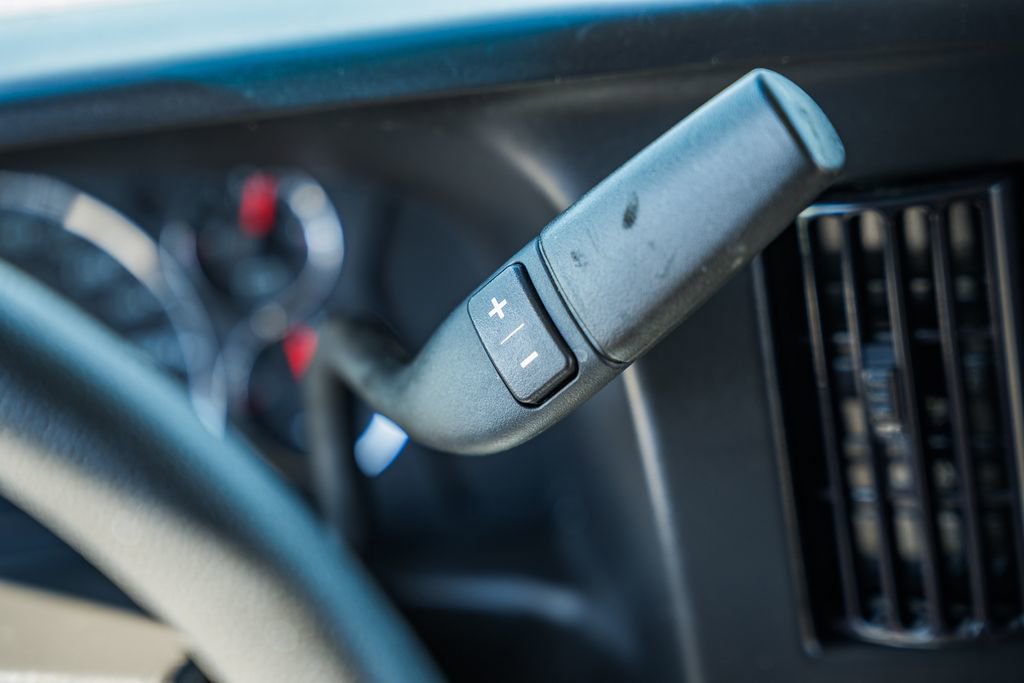 Used 2024 GMC Savana 2500 w/ Driver Convenience Package image 33