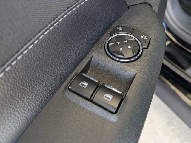 Certified 2020 Ford Mustang EcoBoost image 17